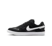 Nike SB Delta Force Vulc Zapatillas de skateboard - Hombre - Negro 36.5
