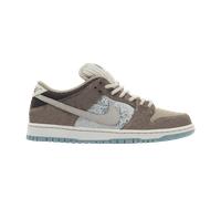 Nike SB Dunk Low Big Money Savings