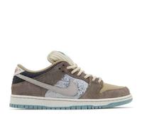 Nike SB Dunk Low Big Money Savings EU:38