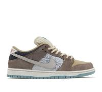 Nike SB Dunk Low Big Money Savings EU:45.5