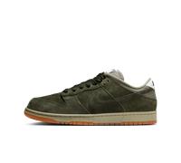 Nike SB Dunk Low Pro B Zapatillas de skateboard - Verde 39
