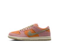 Nike SB Dunk Low Pro Zapatillas de skateboard - Rosa 40.5