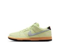 Nike SB Dunk Low "Verdugo Mountain" Zapatillas de skateboard - Verde 43