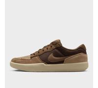 Nike SB Force 58 marrón 40