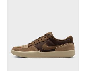 Nike SB Force 58 marrón 40