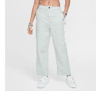 Nike SB Pantalón chino de skateboard - Niño/a - Gris M