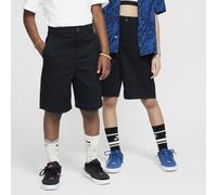 Nike SB Pantalón corto chino de skateboard - Niño/a - Negro L
