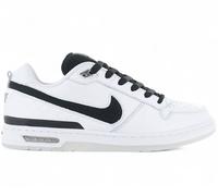 Nike Sb Paul Rodriguez Zoom air low 1 Og - Hombre Sneaker Blanco HQ6828-100