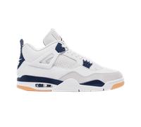 Nike SB x Air Jordan 4 Retro SP Navy EU:40.5