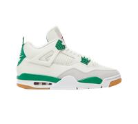 Nike SB x Jordan 4 Retro SP 'Pine Green'