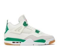 Nike SB x Jordan 4 Retro SP 'Pine Green' EU:37.5