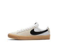Nike SB Zoom Blazer Low Pro GT Zapatillas de skateboard - Blanco 49.5