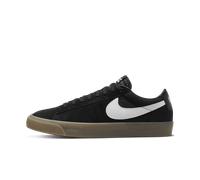 Nike SB Zoom Blazer Low Pro GT Zapatillas de skateboard - Negro 39
