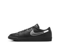 Nike SB Zoom Blazer Low x Dancer Skateboards Zapatillas - Hombre - Negro 48.5
