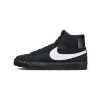 Nike SB Zoom Blazer Mid Zapatillas de skateboard - Negro 48.5