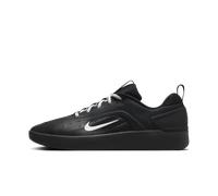 Nike SB Zoom Nyjah 4 Zapatillas de skateboard - Negro 36.5