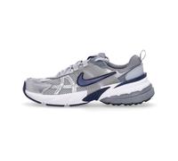 Nike - Scarpa V2k Run - Sport - Hombre - Multicolor - 42 1/2 EU -