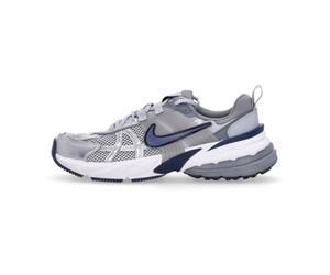 Nike - Scarpa V2k Run - Sport - Hombre - Multicolor - 42 1/2 EU -