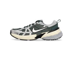 Nike - Scarpa V2K Run - Sport - Hombre - Multicolor - 42 EU -
