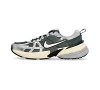 Nike - Scarpa V2K Run - Sport - Hombre - Multicolor - 46 EU -