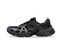 Nike - Scarpa V2k Run - Sport - Hombre - Negro - 42 1/2 EU -