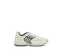 Nike - Sea Glass Sneakers Diseño Elegante - Sport - Hombre - Blanco - 44 EU -