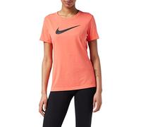 Nike Season 2021/22 T-Shirt, Magic Ember/Magic Ember, M Women's