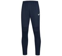 Pantalón de chándal Nike Park 20 Azul Marino Niño - BV6902-451 - Taille M (10/12 años)