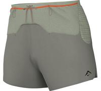 Nike Second Sunrise HJ3572 - Pantalones Cortos para Correr con Forro Dri-FIT para Hombre (12,5 cm)