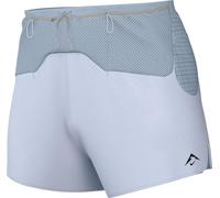 Nike Second Sunrise HJ3572 - Pantalones Cortos para Correr con Forro Dri-FIT para Hombre (12,5 cm)