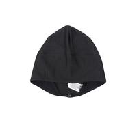 NIKE Set de hombre gorro de running + guantes negro | S/M