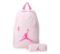 NIKE - Set Mochila y Estuche para: Unisex-adulto color: Rosa talla: Talla única