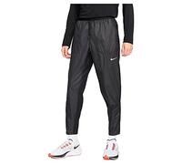 Nike SF Rdvn Phn ELT Pantalones Black/Black/Reflective Silv L