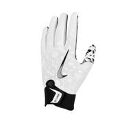Nike Shark 2.0 FG - Guantes de fútbol Americano Unisex niños
