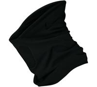 Nike Shield Phenom Running Cuello Calentador Running Negro