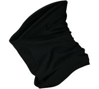 Nike Shield Phenom Running Cuello Calentador Running Negro