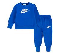 NIKE Shirt Camiseta Bebé-Niñas (Pack de 1)