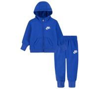 NIKE Shirt Camiseta Bebé-Niñas (Pack de 1)