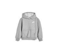 Nike Shirt Camiseta Bebé-Niñas (Pack de 1)