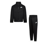 NIKE Shirt Camiseta Bebé-Niñas (Pack de 1)