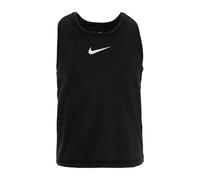 Nike Shirt Camiseta, Negro, 4 años para Niños