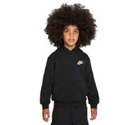 NIKE Shirt Camiseta Unisex Adulto