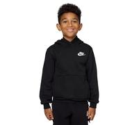NIKE Shirt Camiseta Unisex Adulto
