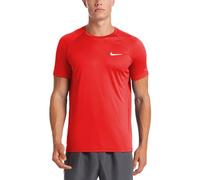NIKE Shirt, Camiseta Unisex Adulto, University Red, Large
