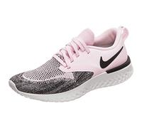 NIKE Shirt Inter Mailand Core Type - Camisa/Camiseta para Hombre, Color Blanco, Talla M