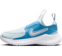 Nike Shoe Nike Flex Runner 3 Zapatillas De Running para Asfalto - Niño/A, Blue Tint/White-Blue Beyond, FN1294-402, 37.5 EU (5Y US)