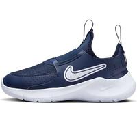 Nike Shoe Nike Flex Runner 3 Zapatillas De Running para Asfalto - Niño/A, Midnight Navy/White, FN1294-403, 38 EU (5.5Y US)