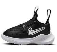 Nike Shoes Nike Flex Runner 3 Zapatillas - Bebé E Infantil, Black/White, FN1478-005, 19.5 EU (4C US)