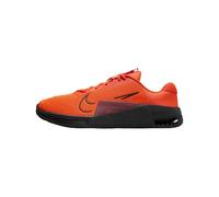 Nike Metcon 9 Zapatillas hombre 43 Rouge