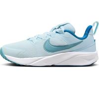 Nike Star Runner 4 Zapatillas - Niño/a pequeño/a - Azul 30